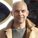 Роман, 44 года