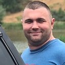 Павел, 38 лет