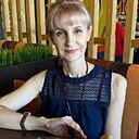 Татьяна, 52 года