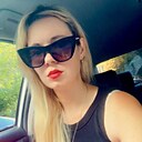 Наталья, 30 лет