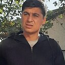 Имран, 26 лет