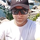 Alexandro, 43 года