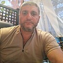 Илгар, 47 лет