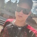 Фома, 24 года