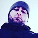 Бек, 27 лет