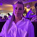 Алина, 37 лет