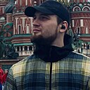 Алексей, 20 лет