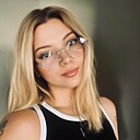 Виктория, 28 лет