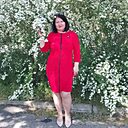Екатерина, 44 года
