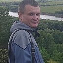 Евгений, 44 года