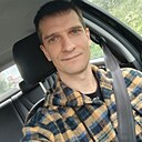 Слава, 39 лет