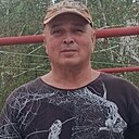 Сергей, 55 лет