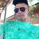 Николай, 43 года