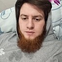 Усама, 24 года