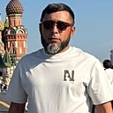 Мага, 43 года
