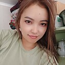 Алина, 27 лет