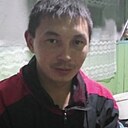Серафим, 25 лет