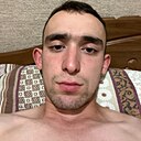 Ринат, 23 года