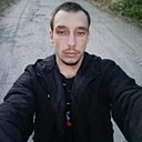 Коля, 29 лет