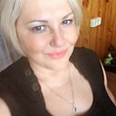 Анжела, 49 лет