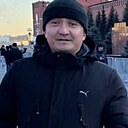 Данияр, 38 лет