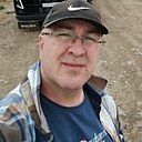 Александр, 46 лет