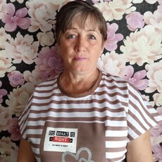 Фотография девушки Роза, 47 лет из г. Михайловка (Волгоградская Област