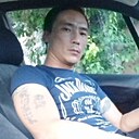Бек, 42 года