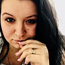 Елена, 30 лет