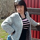 Ирина, 48 лет