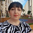 Вера, 47 лет