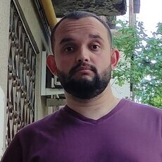 Фотография мужчины Дмитрий, 32 года из г. Волжский