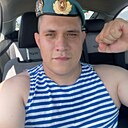 Андрей, 26 лет