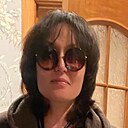 Наталия, 54 года