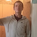 Тёма, 49 лет