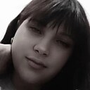 Нина, 28 лет