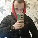 Ваня, 25 лет