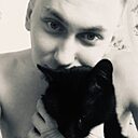 Руслан, 29 лет