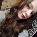 Ева, 24 года