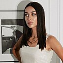 Irina, 28 лет