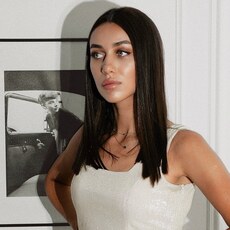 Фотография девушки Irina, 28 лет из г. Краснодар