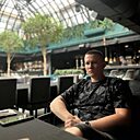 Владислав, 21 год