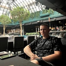 Фотография мужчины Владислав, 21 год из г. Бугуруслан