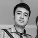 Тот Самый, 22 года