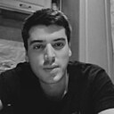 Буран, 30 лет