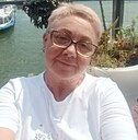 Наталья, 58 лет