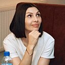 Нина, 44 года