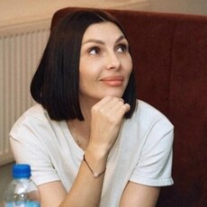 Фотография девушки Нина, 44 года из г. Гомель