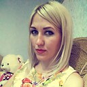 Анастасия, 34 года