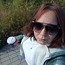 Ира, 28 лет